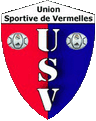 Vermelles