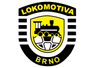 Lokomotiva Brno W