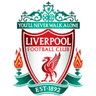 Liverpool U21