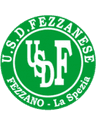Fezzanese