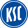 Karlsruher SC W