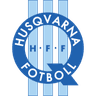 Husqvarna W