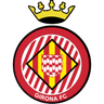 Girona II