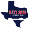 Katy 1895
