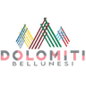 Dolomiti Bellunesi
