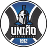 União Carmolandense