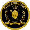 Bantu