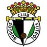 Promesas EDF