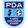 PDA