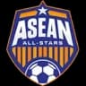 ASEAN All-Stars