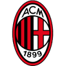 Milan U21