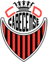 Cabecense