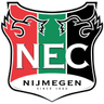 SC NEC