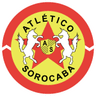 Atlético Sorocaba