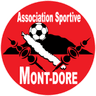Mont-Dore