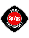 Neckarelz