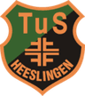 Heeslingen