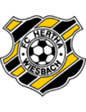 Hertha Wiesbach