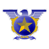 Safa