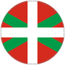 Basque Country
