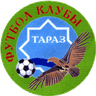 Taraz
