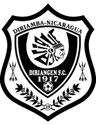 Diriangén