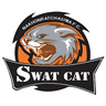 Nakhonratchasima Mazda FC