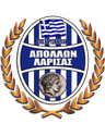 Apollon Pontou FC