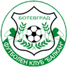 Balkan Botevgrad