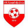 Belišće