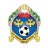 Salisbury United