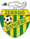 Zebbug Rangers