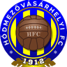 Hódmezővásárhely