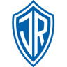 ÍR