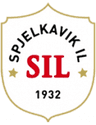 Spjelkavik