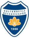 Sultanbeyli Belediye