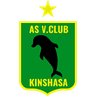 Vita Club