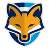 Grêmio Anápolis