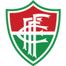 Fluminense de Feira