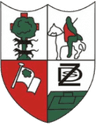 Zamudio