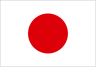 Japan U20