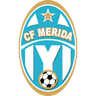 Merida