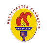 Westchester Flames