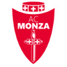Monza