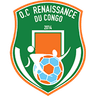 Renaissance