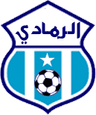 Al Ramadi