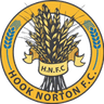 Hook Norton