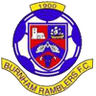 Burnham Ramblers