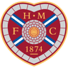 Hearts U21