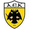 AEK Athens U19